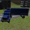 Big Truck Simulator Pro