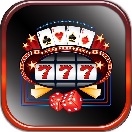 $$$ Viva Slots Play Best Casino - Free game icon