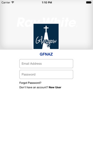 GFNAZ