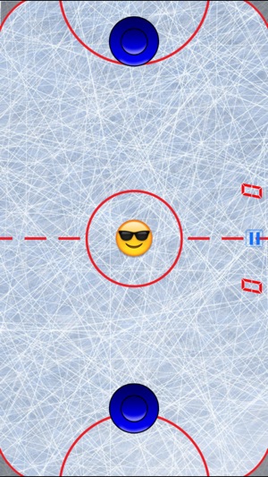 EMOJI HOCKEY(圖4)-速報App