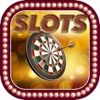 House Of Gold Casino -- FREE Slots Game!