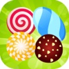 Make Cake Bakery - Candy Smasher