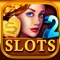 ---- Download the BEST CASINO game FOR FREE