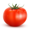 App Icon for Flappy Fruit Mania - Tomato Crush App in Pakistan IOS App Store