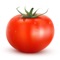 Icon Flappy Fruit Mania - Tomato Crush