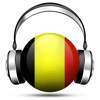 Belgium Radio Live Player: België/Belgique/Belgien