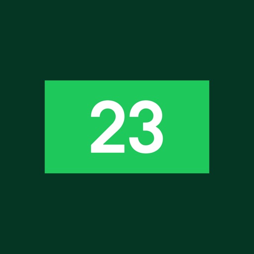 Upload - TwentyThree Video Marketing Platform iOS App