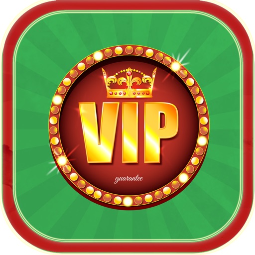 Ace Casino Fun Slots - Free Coin Bonus iOS App