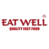 Eatwell Fast Food Liverpool