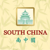 South China - Kannapolis