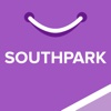 SouthPark, powered by Malltip