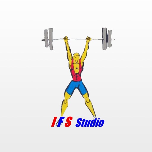 IFS Studio