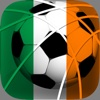 Penalty Soccer 12E: Ireland