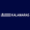 Kalamaras Greek Taverna