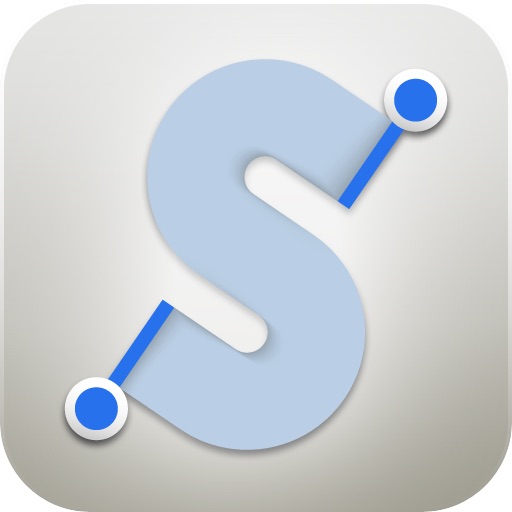 SlideWriter icon