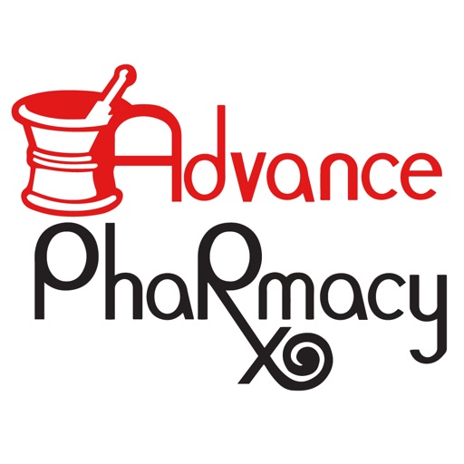 Advance Pharmacy