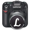 Luppster - Everyone's Camera