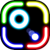 Glow Air Hockey pour PC