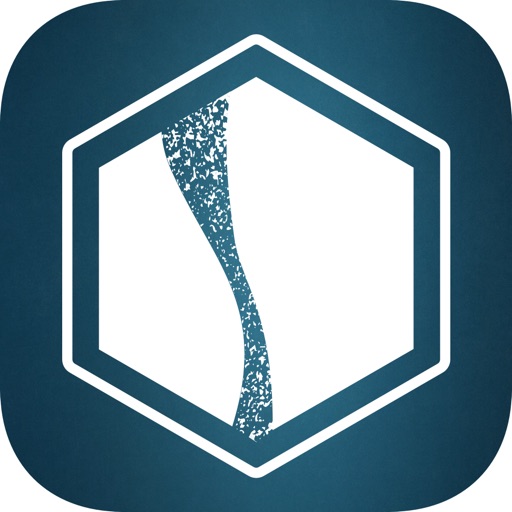 Swarm Byte iOS App