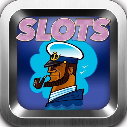 90 Advanced Oz Betline Slots - Lucky Slots Game icon