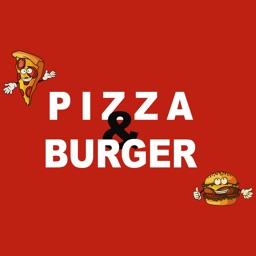 Pizza og Burger Horsens