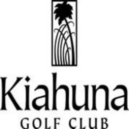 Kiahuna Golf Club - GPS and Scorecard Читы