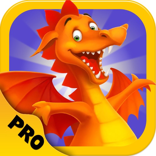 Dragon Warrior Investigation Icon