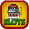 My Best Vegas Casino World - Free SLOTS