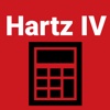 Hartz 4 Rechner & Infos