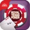 Royal Texas Poker - the most beautiful social poker that players from all over the world already love