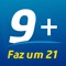 Para você não ter que atualizar manualmente a agenda do seu celular com a chegada do 9º dígito em sua localidade, este aplicativo gratuito da Embratel foi disponibilizado e fará isso por você