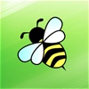 Супер Пчел - игра для всех