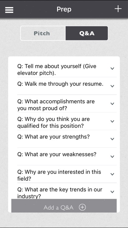 Jobtreks screenshot-4