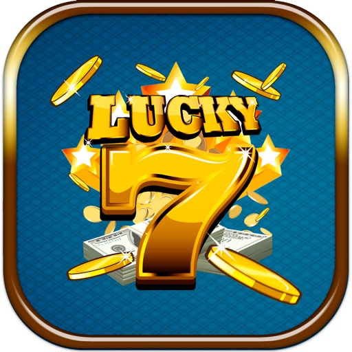 Clan Of Tycoons Slots - Best Free Special Edition Icon