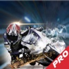 A Nitro Biker Race Ultra Pro - Motorcycle Driving 3D Game