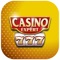 Classic Casino - FREE Fantasy Of Las Vegas