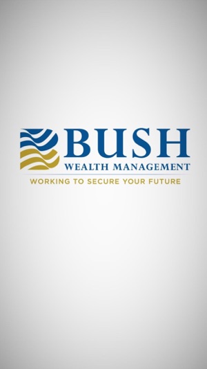 Bush Wealth(圖1)-速報App