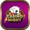 Aaa Lucky Vip Casino Gambling - Free Slot Machine