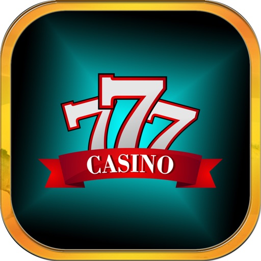 Paradise Island Advanced Machine - Free Casino