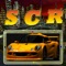 The Street Circuit Racing is the best 3d arcade city speed racing game features wonderful realistic metropolitan city with day or night mode and six different camera views