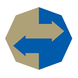 Nutrient Control Systems