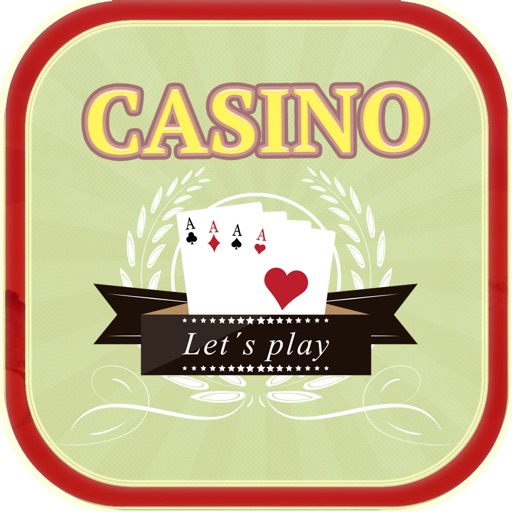 Free Casino Full Dice World - Free Entertainment iOS App