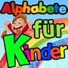 Kinder: Alphabet für Kinder