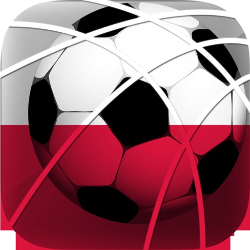 Penalty Soccer 12E: Poland icon