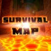 Pro Survival Maps for Minecraft Pocket Edition
