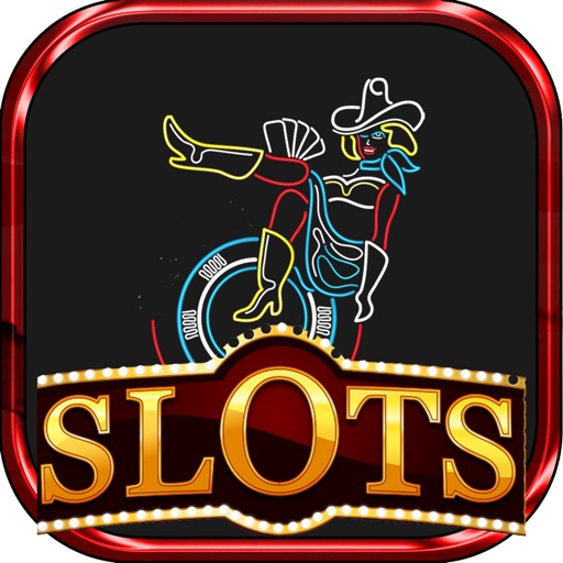 Country Slots Games - Free Slots Machine! iOS App