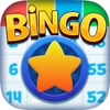 Bingo Bingo Bingo -Top Free Bingo Game (Play Free)