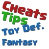 Cheats Tips For Toy Defense Fantasy Tower