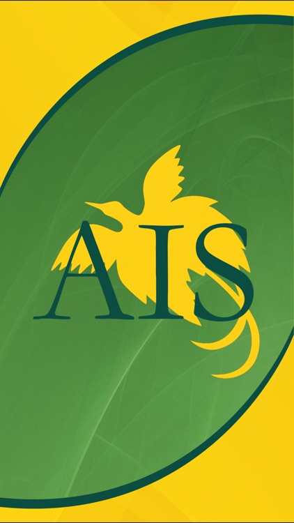 Australian International School PNG - Skoolbag