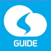 Guide for Skype for iPhone Edition